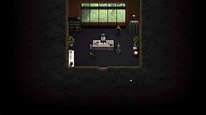 i completed the genesis order partie 49 gameplay