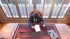 Complete gameplay of freshwomen part 4 with anime characters