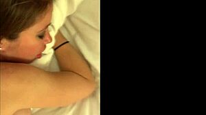 Watch a stranger stretch my pussy out?