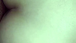 Argentina Wet Pussy Moans Like a Slut 😈