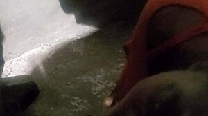 Is this verification video real? Part 1