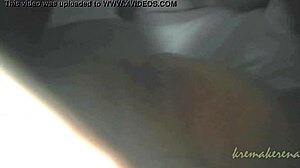 Attractive Young Woman Seeking Intimate Connection