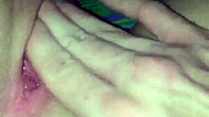 Thick girl gets her pussy fucked by thick dick boyfriend.