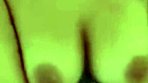 claudia bavel compilation showing her asshole closely and opening it up