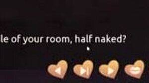 Ep1 sex with jane - helping the hotties - 3d cartoon fat huge monster cock cartoon game outfit sex porn in 3d cute 😍