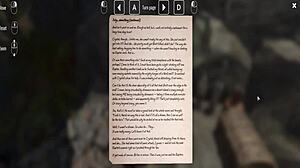 Lets play beasts in the sun part 1 the beach