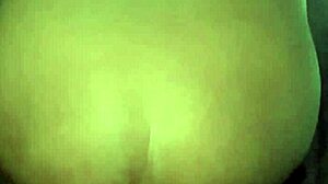 Anal Duro In Gay Sex Scene