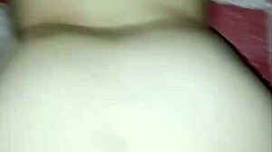 Hot Doggystyle Compilation with Big Ass Nalgona!