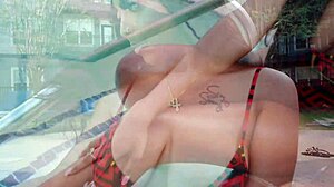 Fresh African Pussy Vol 1 Trailer