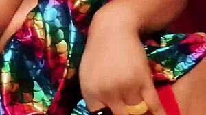 my ex fucked me hard doggystyle