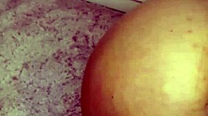 claudia bavel compilation showing her asshole closely and opening it up