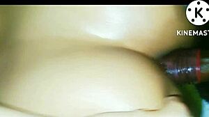 Wow, sultry teen 18+s pounded hard from behind in compilation!