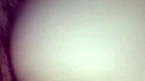 Argentina Wet Pussy Moans Like a Slut 😈