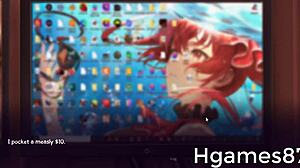 life in woodchester part 2 dating game