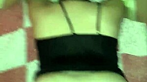 Hot Doggystyle Compilation with Big Ass Nalgona!