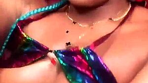 my ex fucked me hard doggystyle