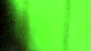 My favorite is men licking my pussy in lingerie