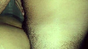 i convidei um parceiro para comer meu vizinho casado