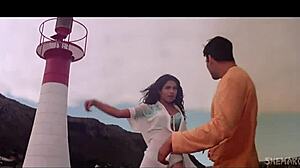 Join My Profile for Group Activities