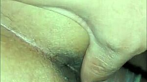 the perfect pussy with nice warm temperature in indian anime hentai part 1