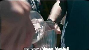 Watch this hardcore gay action! So intense!