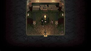 i completed the genesis order partie 49 gameplay