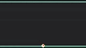 Night tail part 4 with bondage and toys 😏