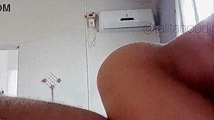 He says, I fucked my half-sister and tasted her sweetness.