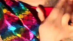 my ex fucked me hard doggystyle