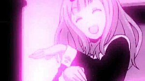 Check out this gay hentai remix by Rxorio!