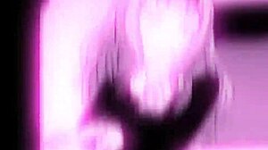 Check out this gay hentai remix by Rxorio!