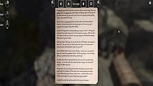 Lets play beasts in the sun part 1 the beach