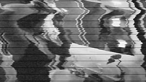 pura candela reality show capitulo 1 with teen 18+ amateurs