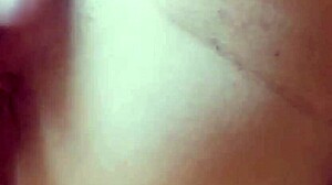 Your Stepmother Cant Resist Your Turgid Penis