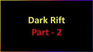 man fucks android wife in the rift part 2