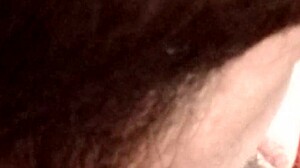 A lovely blowjob scene unfolds in this gay video