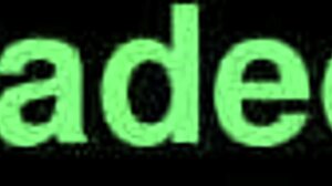 Vintage Erotic Illustration!