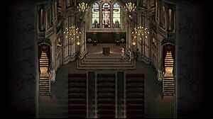 i completed the genesis order partie 49 gameplay