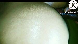 Wow, sultry teen 18+s pounded hard from behind in compilation!