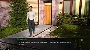 monster cock muff diving on big ass pussy, licking and cunilingus for intense pleasure