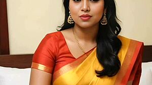 भारतीय सौतेली कहानी: वाइल्ड हेंटाई में मोन्स्टर एक्शन