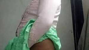 video of gay activities