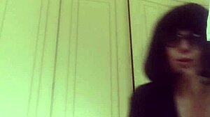 Your Stepmother Cant Resist Your Turgid Penis