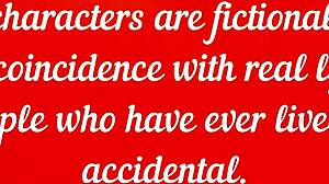 Treasure Of Nadia Gets Ass Fucked And Facialized By Brunette!