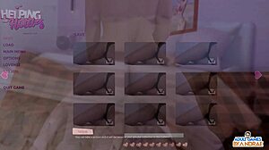 Ep1 sex with jane - helping the hotties - 3d cartoon fat huge monster cock cartoon game outfit sex porn in 3d cute 😍