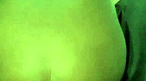 Anal Duro In Gay Sex Scene