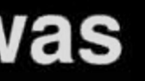 Yo, check these married milfs making basement porn! Wild stuff! 😜