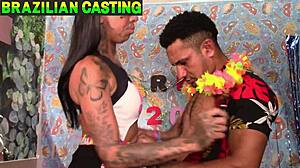 i'll help you out, boss, anytime