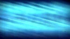 Small penis jerk off instructions