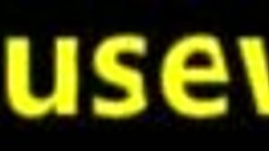 Ms Paris Rose Alone With My Toys